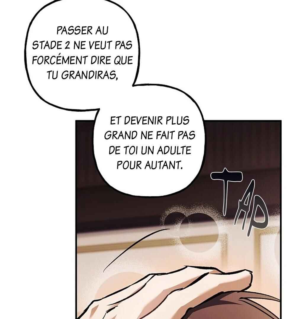 Turning Chapter 58 - Page 141