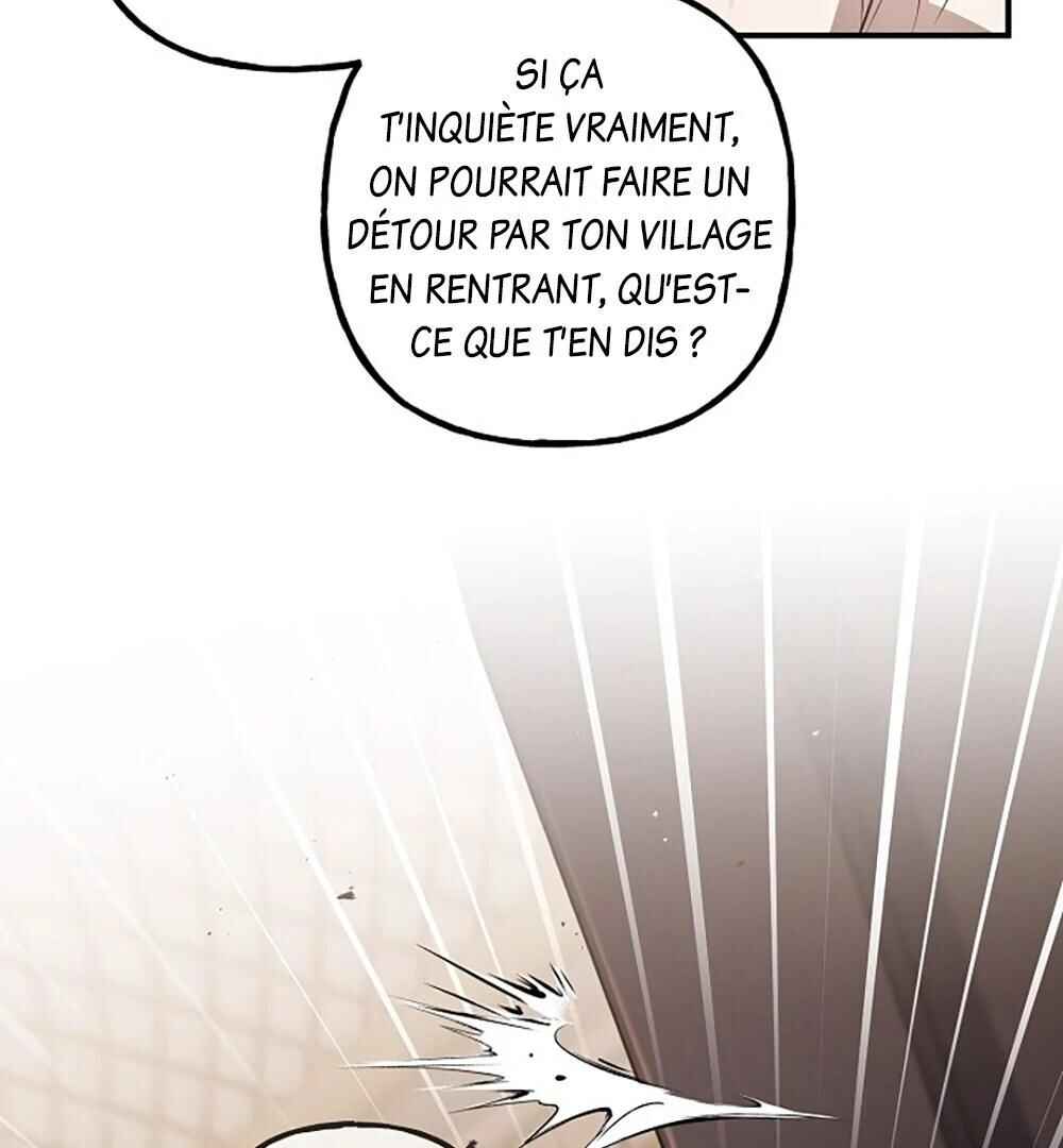 Turning Chapter 58 - Page 143