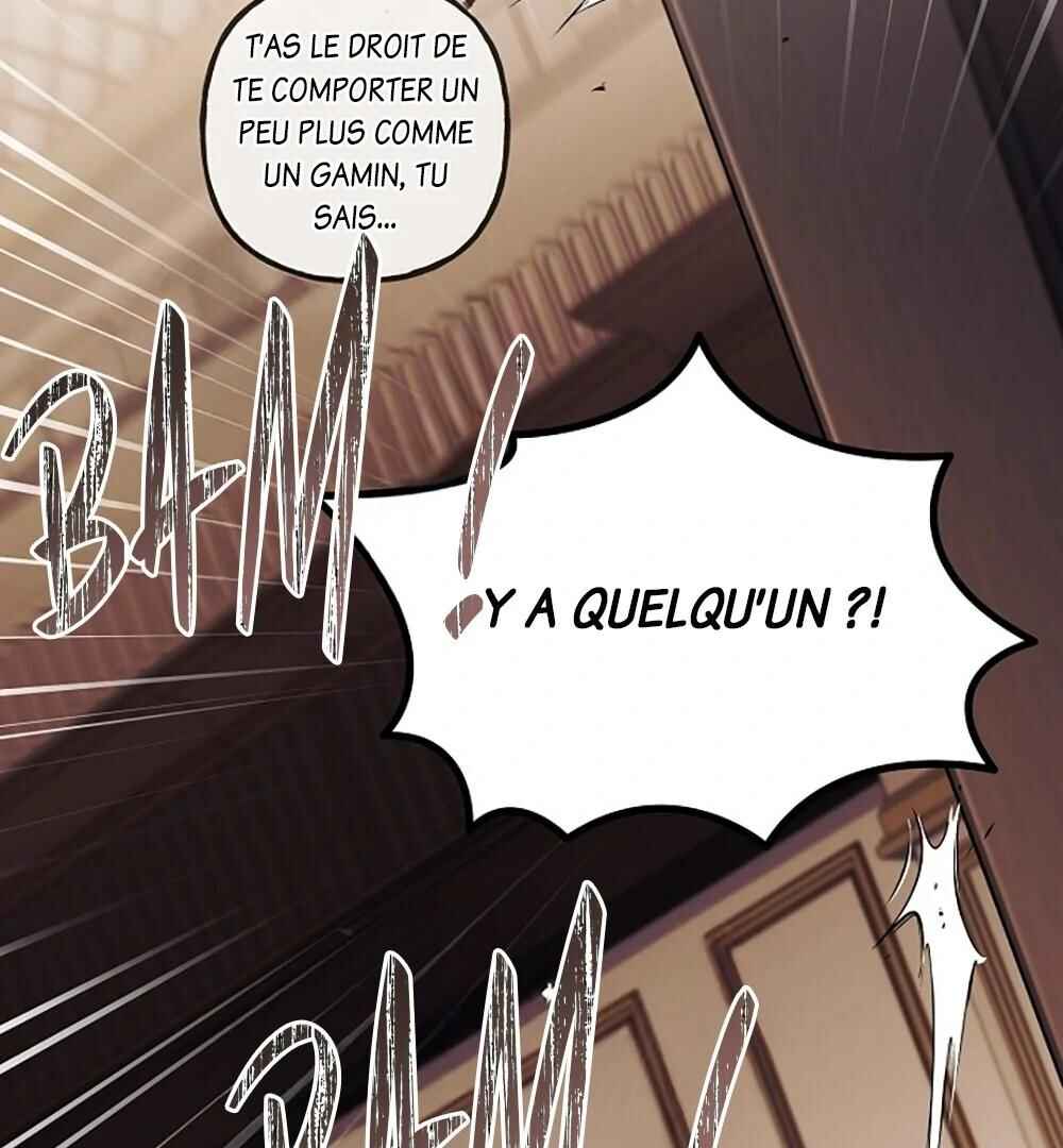 Turning Chapter 58 - Page 144