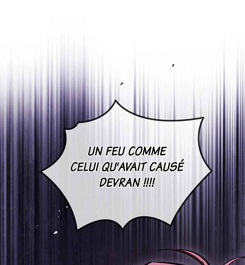 Turning Chapter 58 - Page 149