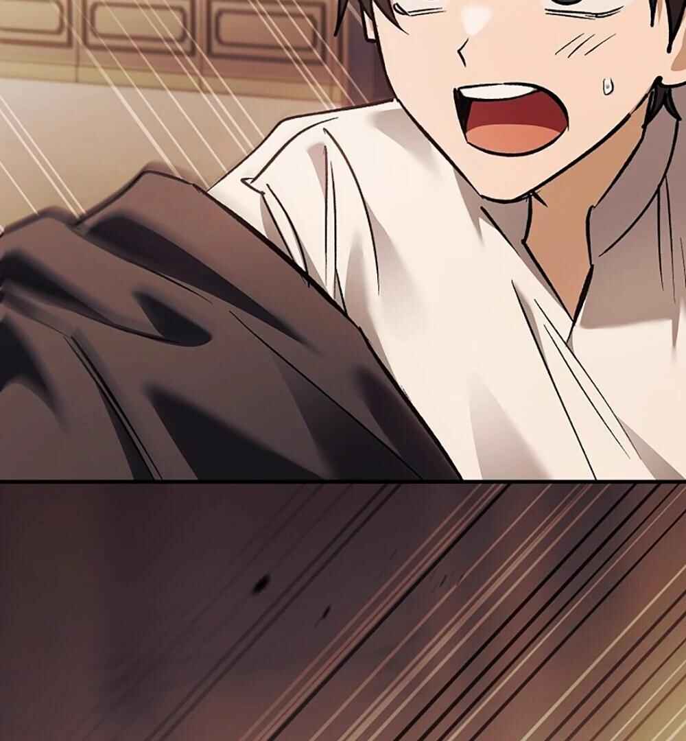 Turning Chapter 58 - Page 163