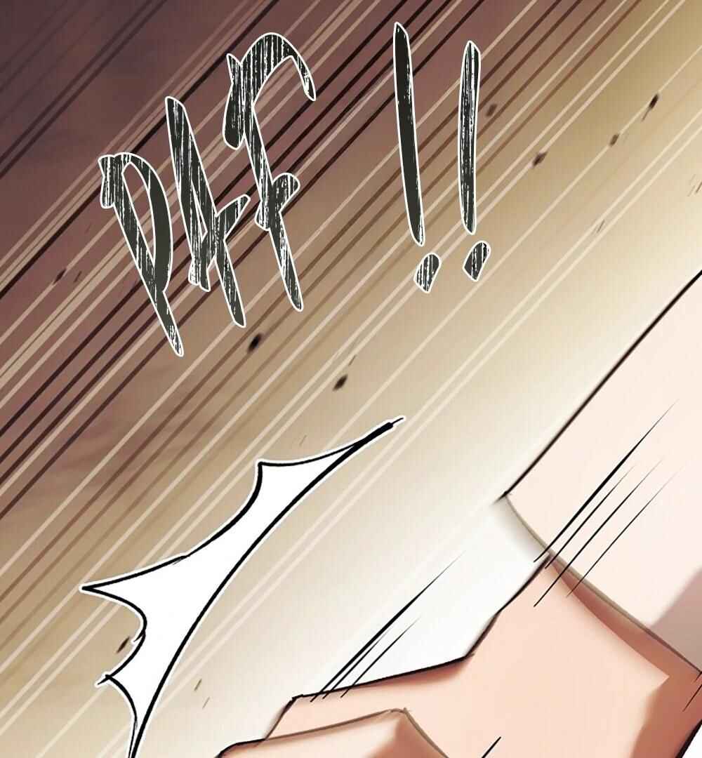 Turning Chapter 58 - Page 164