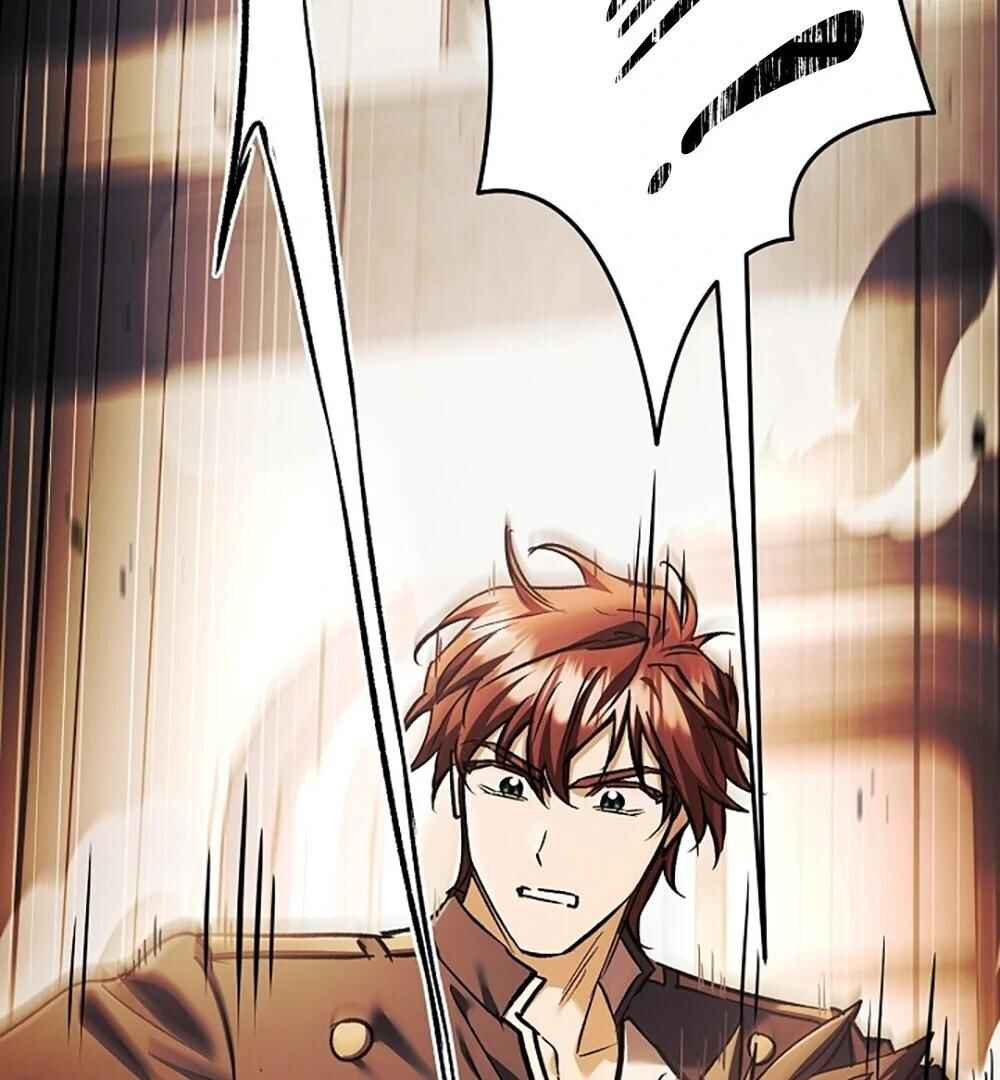 Turning Chapter 58 - Page 171