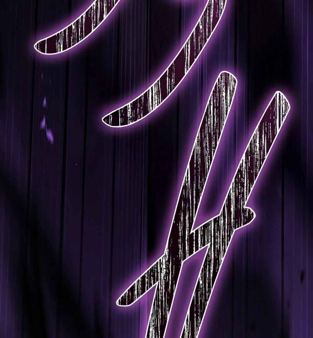 Turning Chapter 58 - Page 176