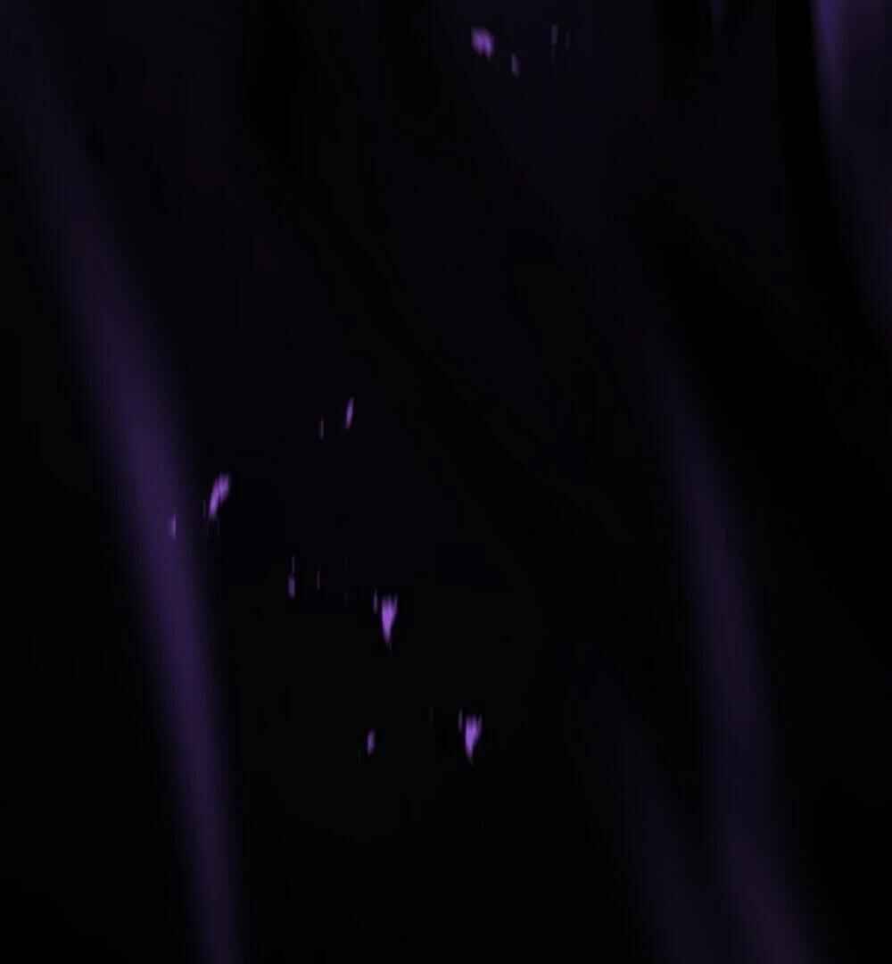 Turning Chapter 58 - Page 179