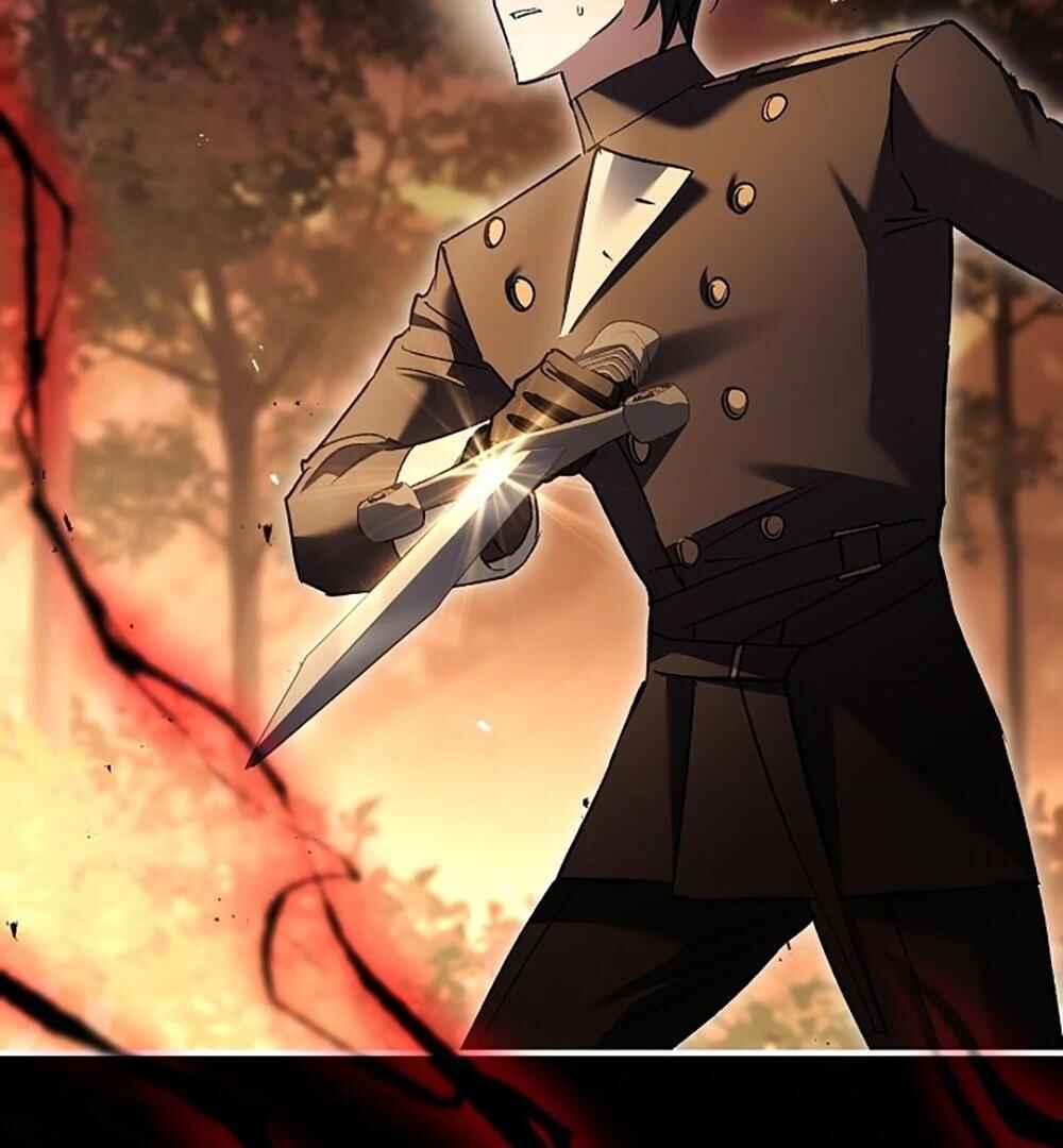Turning Chapter 58 - Page 21
