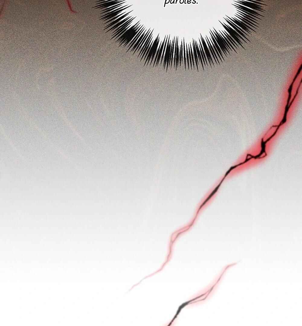 Turning Chapter 58 - Page 25