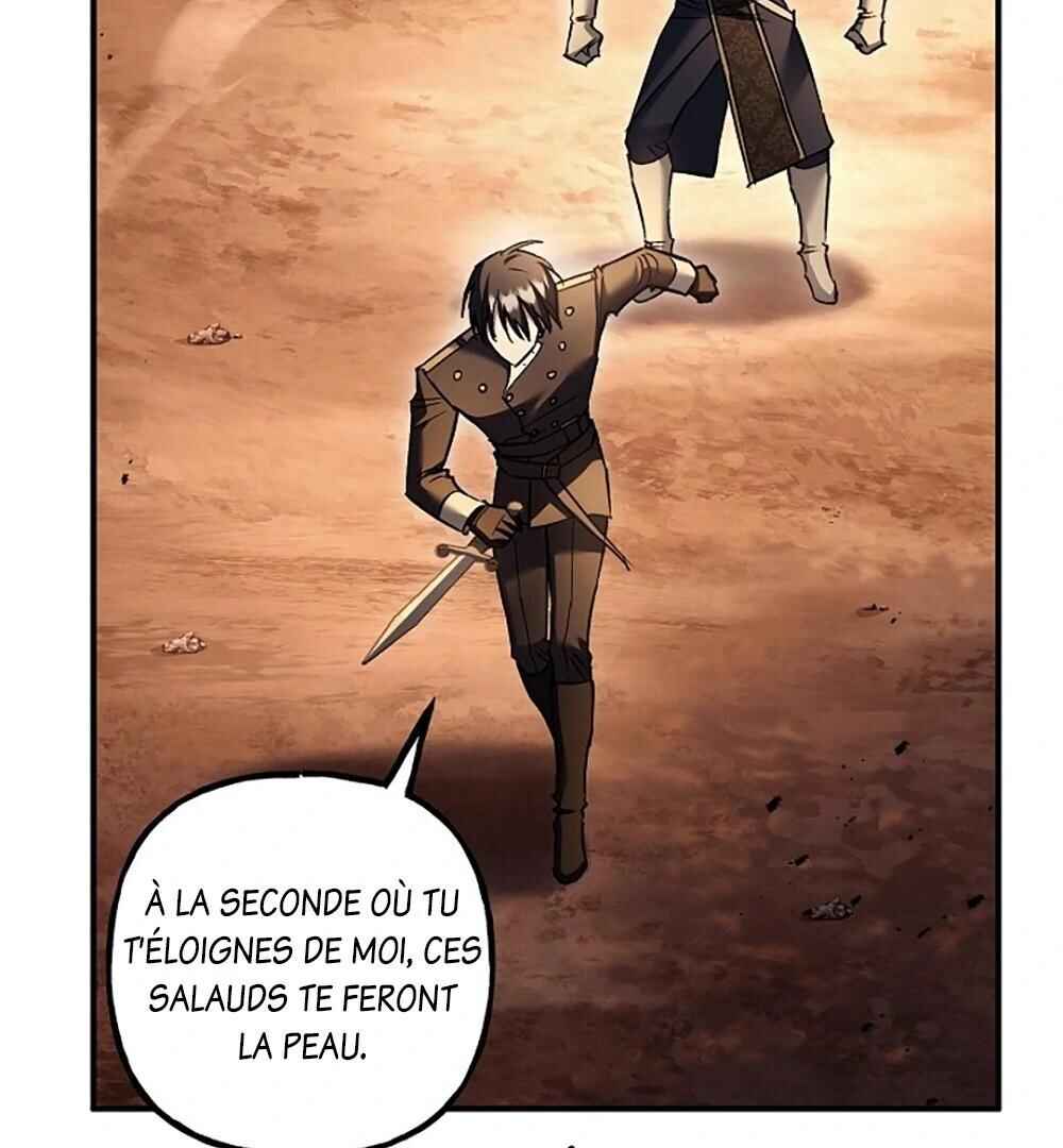 Turning Chapter 58 - Page 29