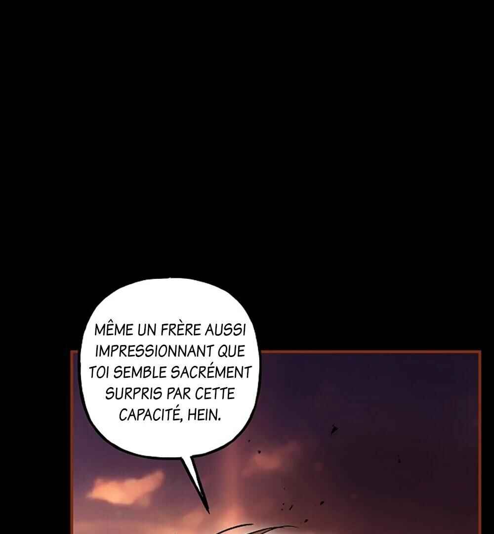 Turning Chapter 58 - Page 3