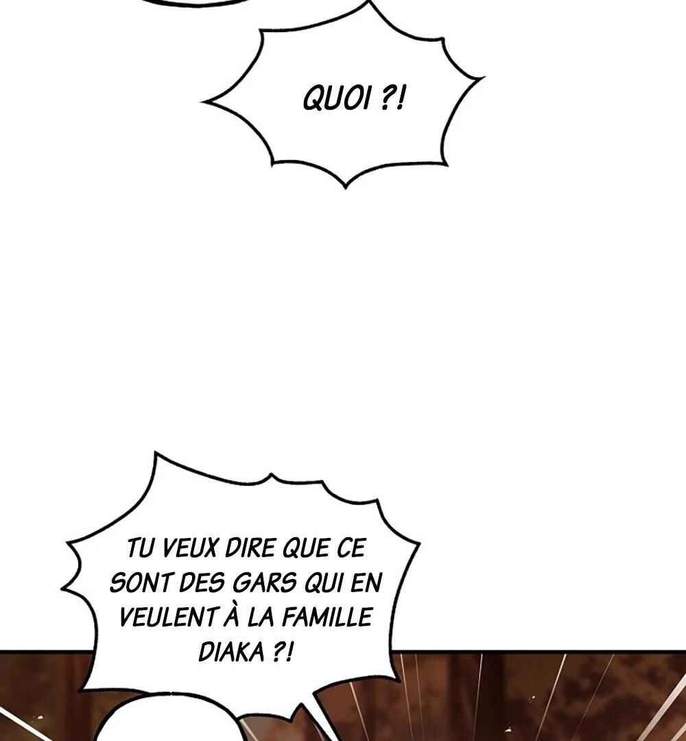 Turning Chapter 58 - Page 30