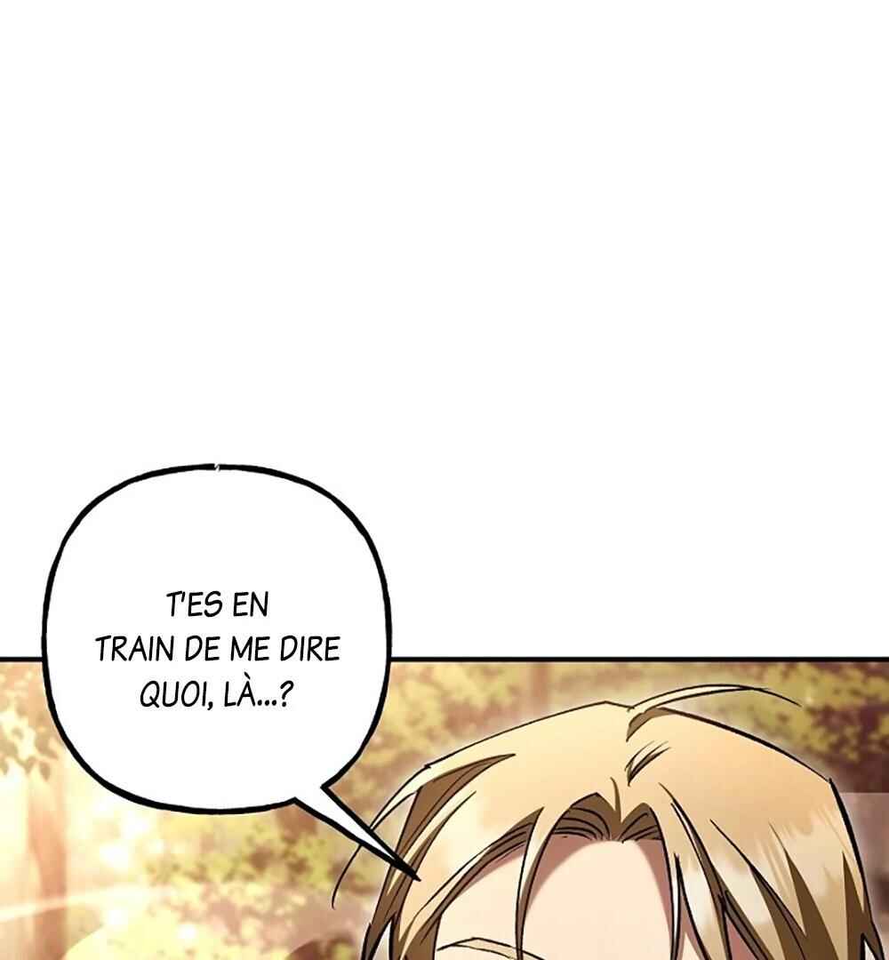Turning Chapter 58 - Page 34