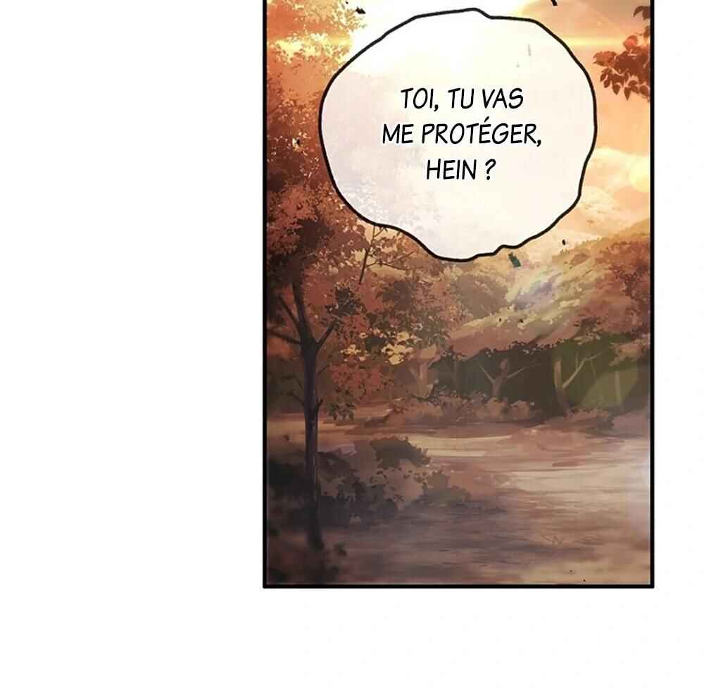 Turning Chapter 58 - Page 38