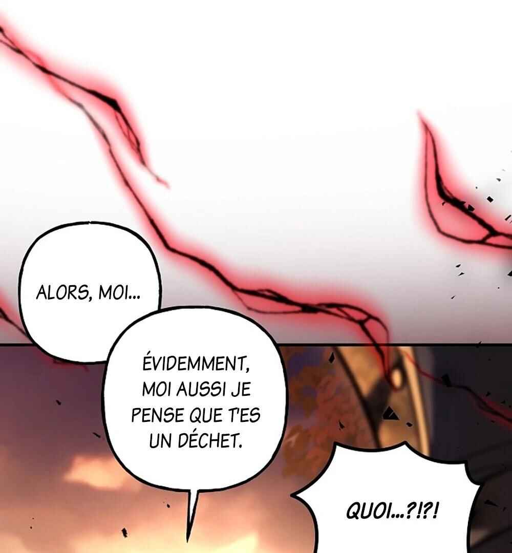 Turning Chapter 58 - Page 39