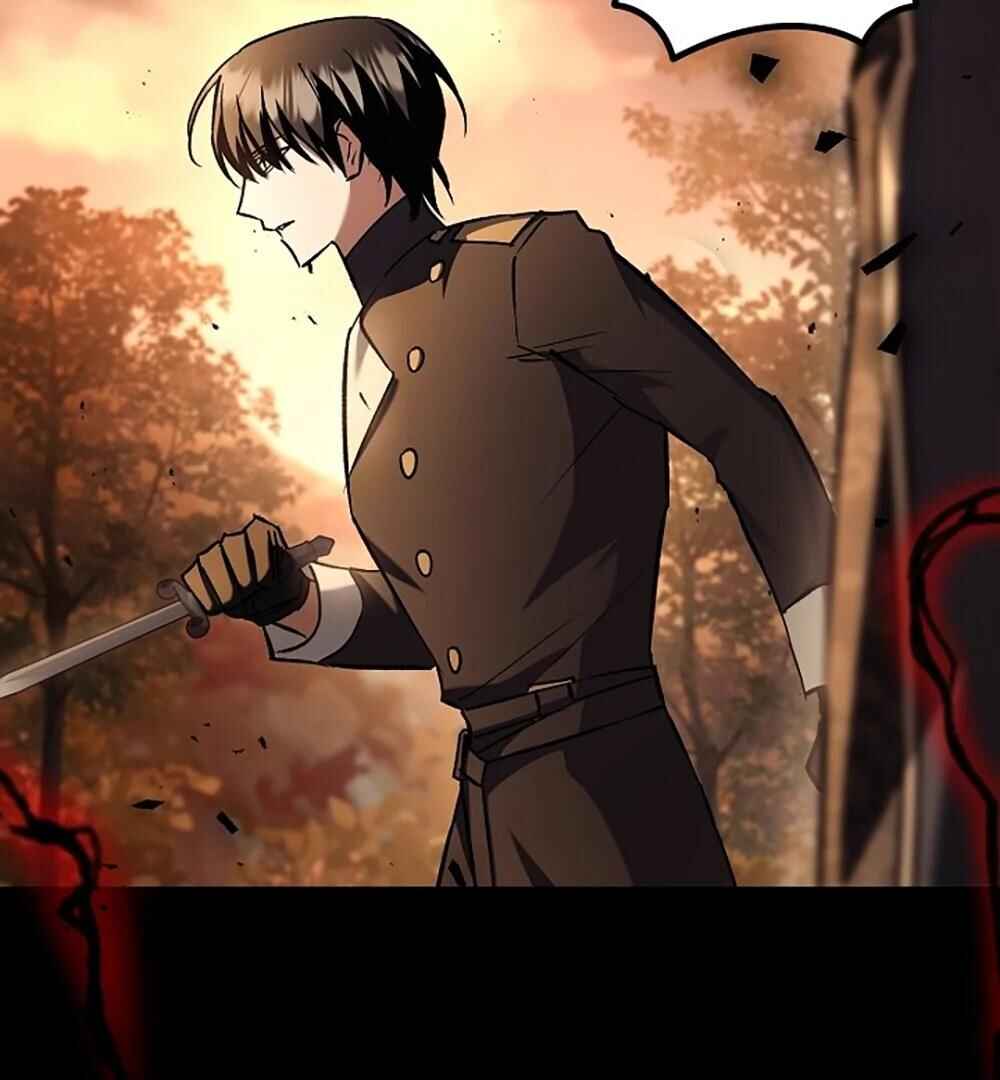 Turning Chapter 58 - Page 40