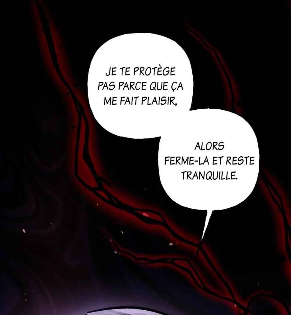 Turning Chapter 58 - Page 41