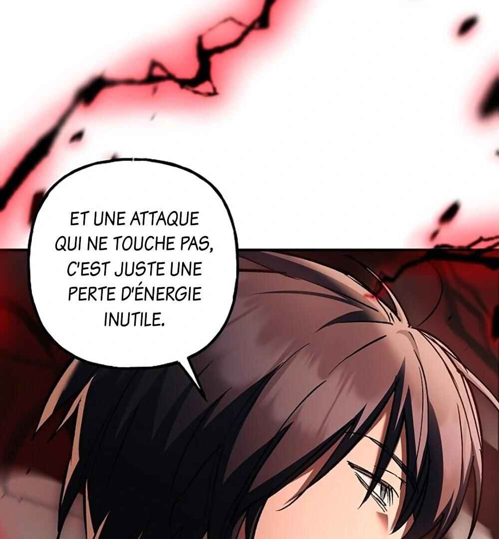 Turning Chapter 58 - Page 49