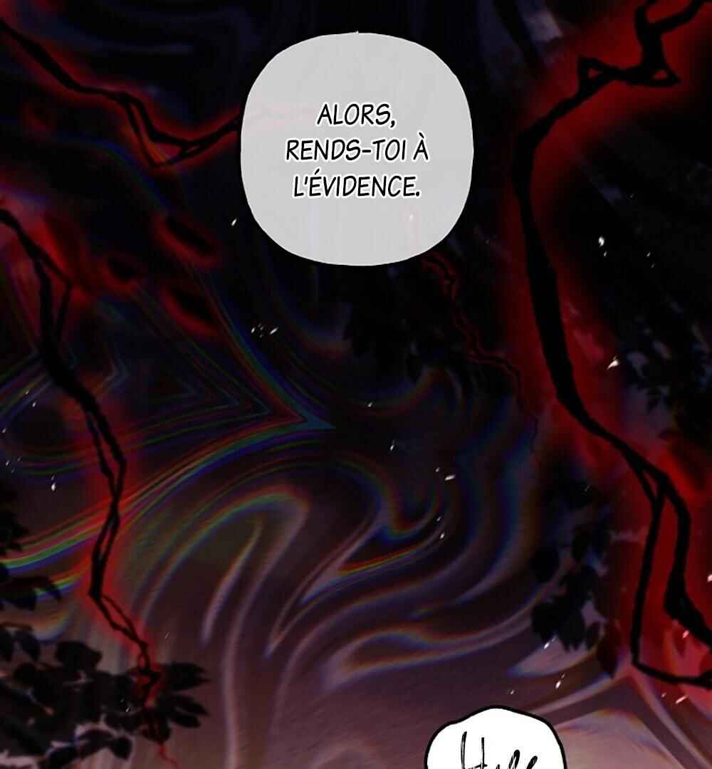 Turning Chapter 58 - Page 51