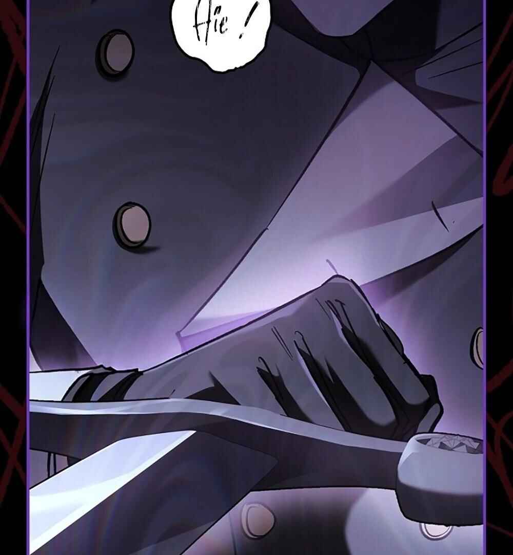 Turning Chapter 58 - Page 54