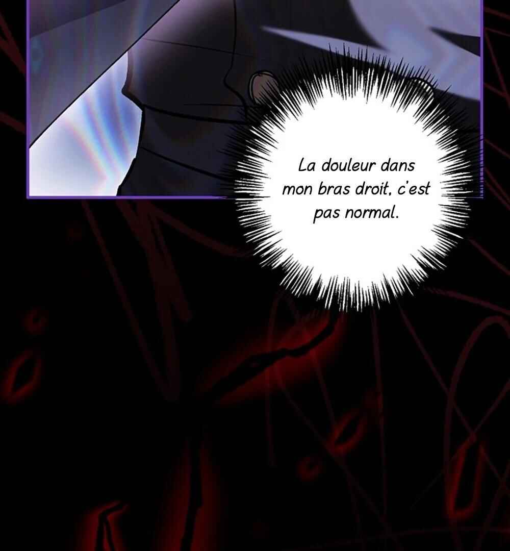 Turning Chapter 58 - Page 55