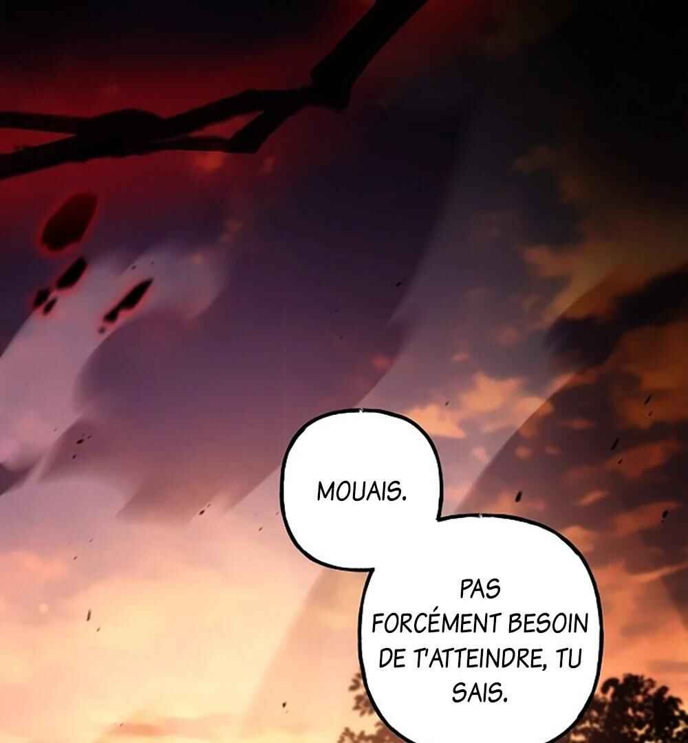 Turning Chapter 58 - Page 57