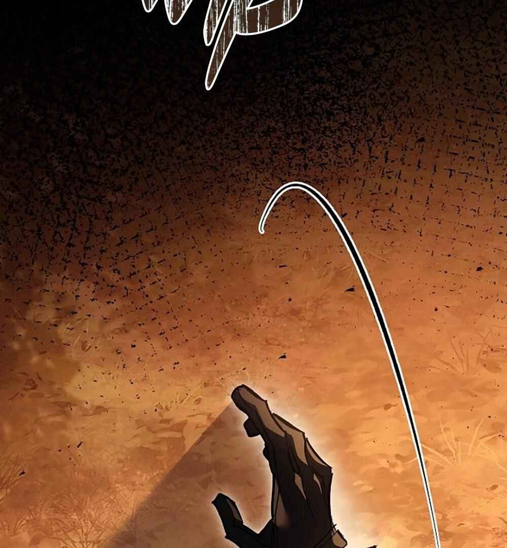 Turning Chapter 58 - Page 61
