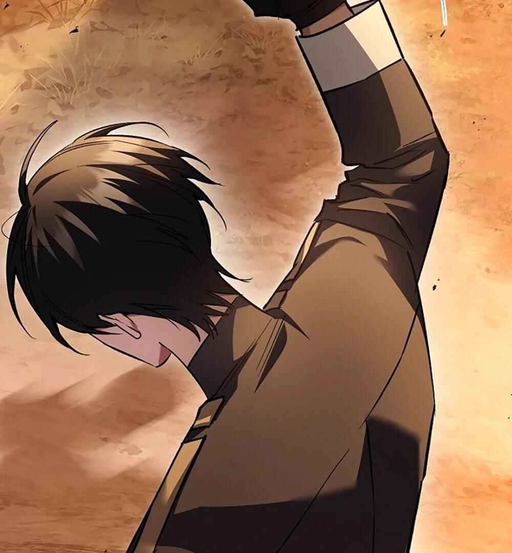 Turning Chapter 58 - Page 62