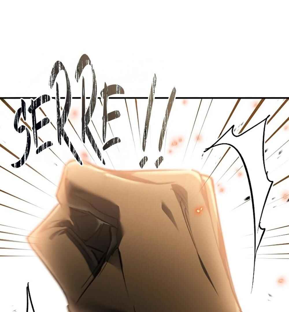 Turning Chapter 58 - Page 65