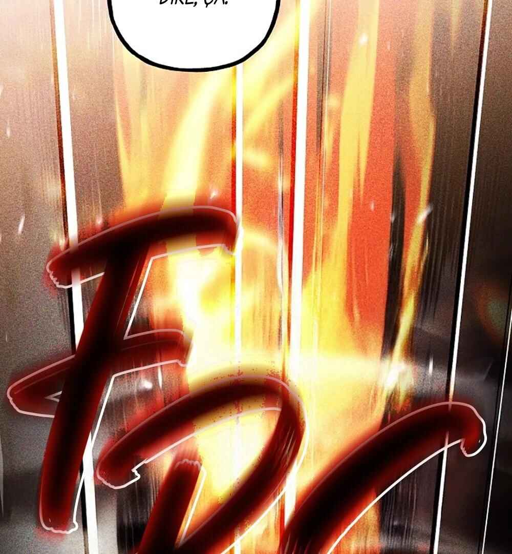 Turning Chapter 58 - Page 67