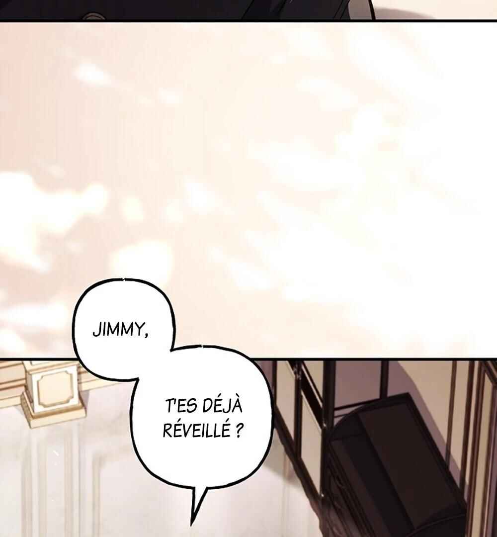 Turning Chapter 58 - Page 83