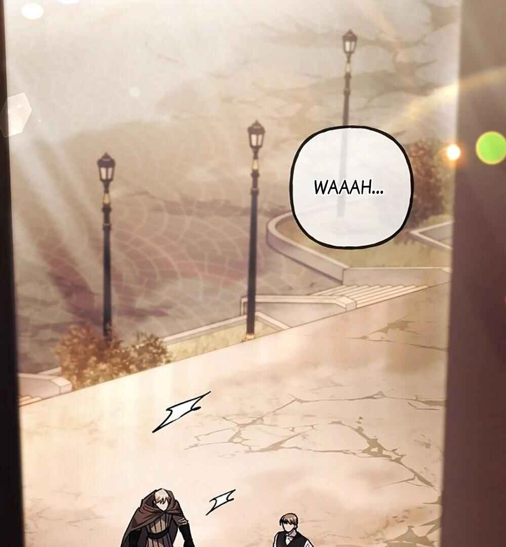 Turning Chapter 58 - Page 97