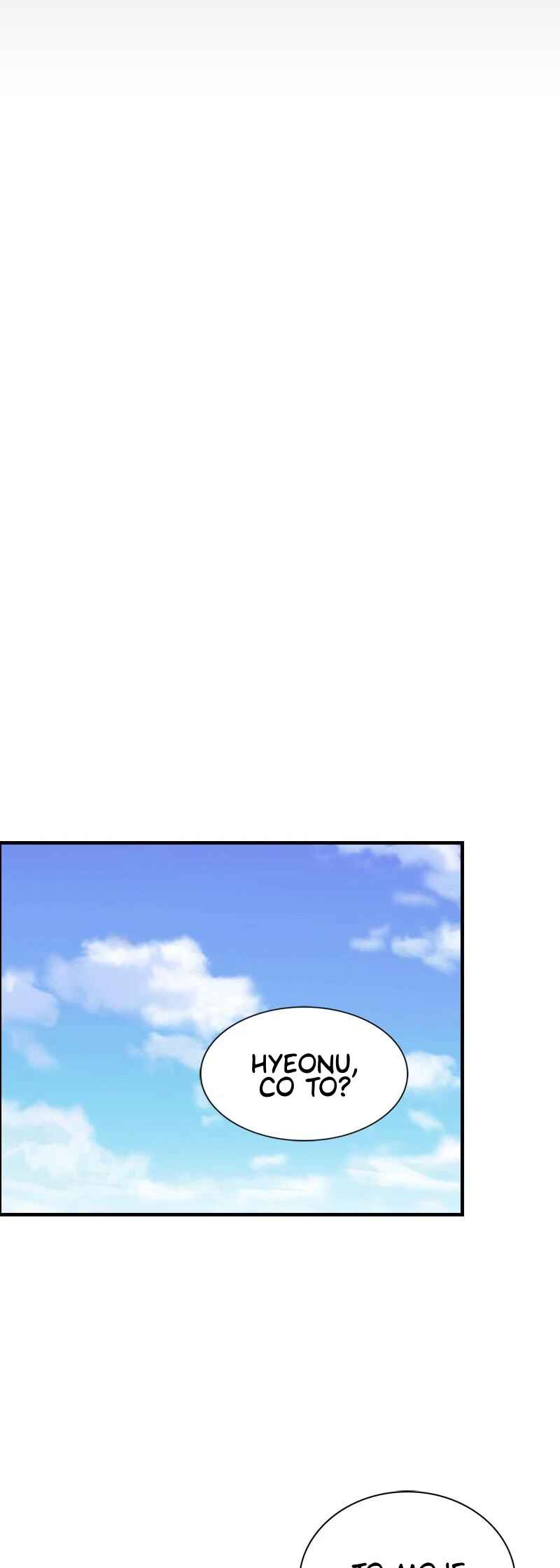 The Advanced Player of the Tutorial Tower Chapter 46 - Page 11