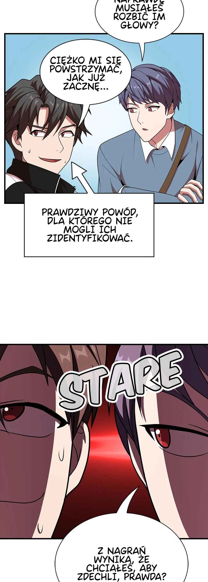 The Advanced Player of the Tutorial Tower Chapter 46 - Page 15