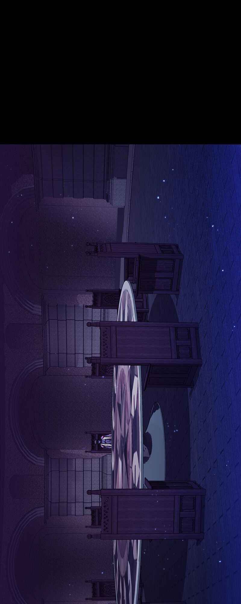 The Advanced Player of the Tutorial Tower Chapter 46 - Page 2