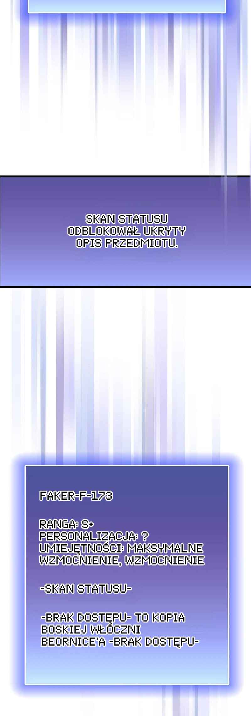 The Advanced Player of the Tutorial Tower Chapter 46 - Page 21