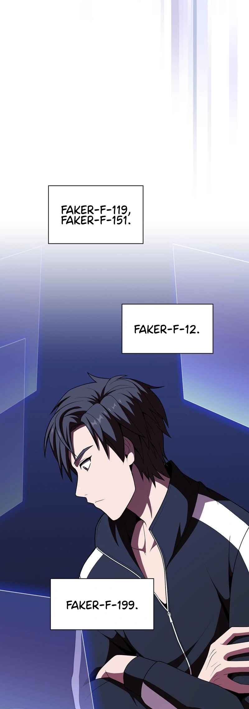 The Advanced Player of the Tutorial Tower Chapter 46 - Page 22