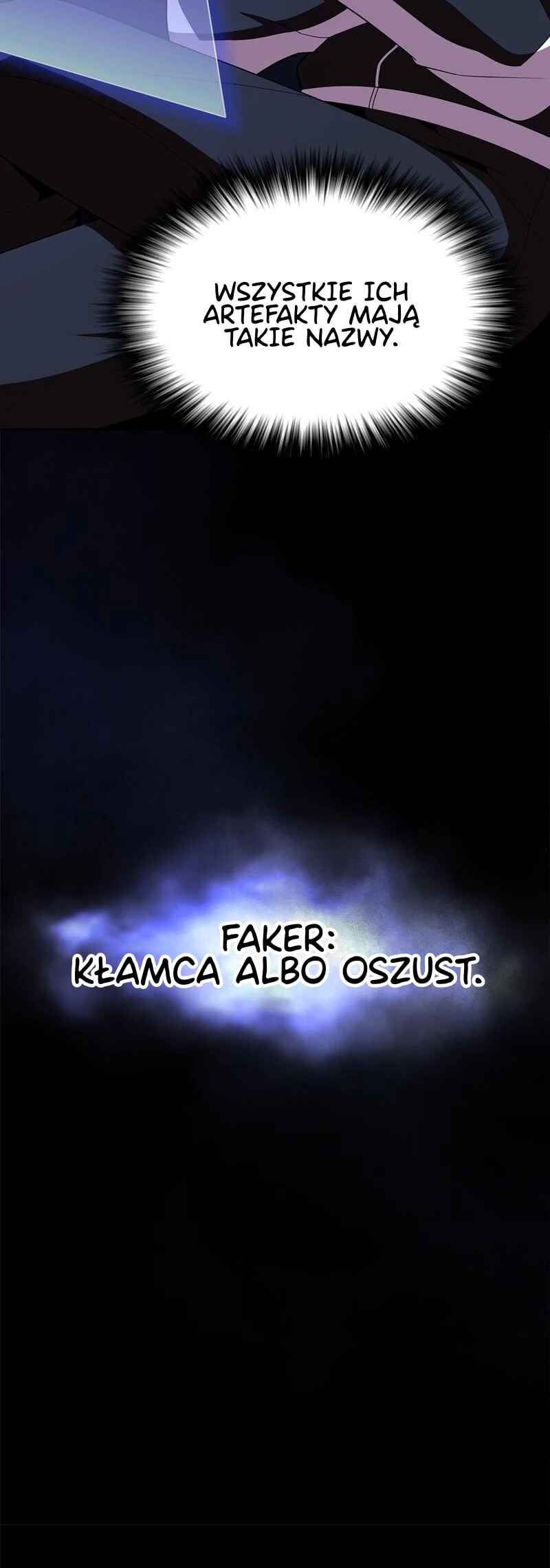 The Advanced Player of the Tutorial Tower Chapter 46 - Page 23