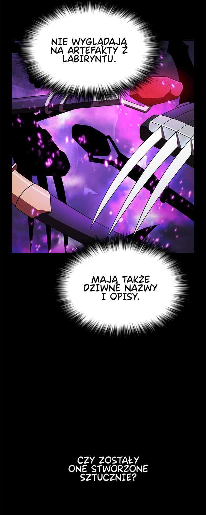 The Advanced Player of the Tutorial Tower Chapter 46 - Page 24