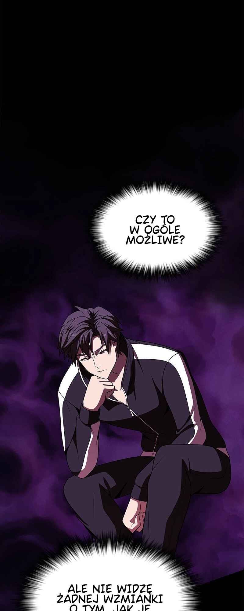 The Advanced Player of the Tutorial Tower Chapter 46 - Page 25