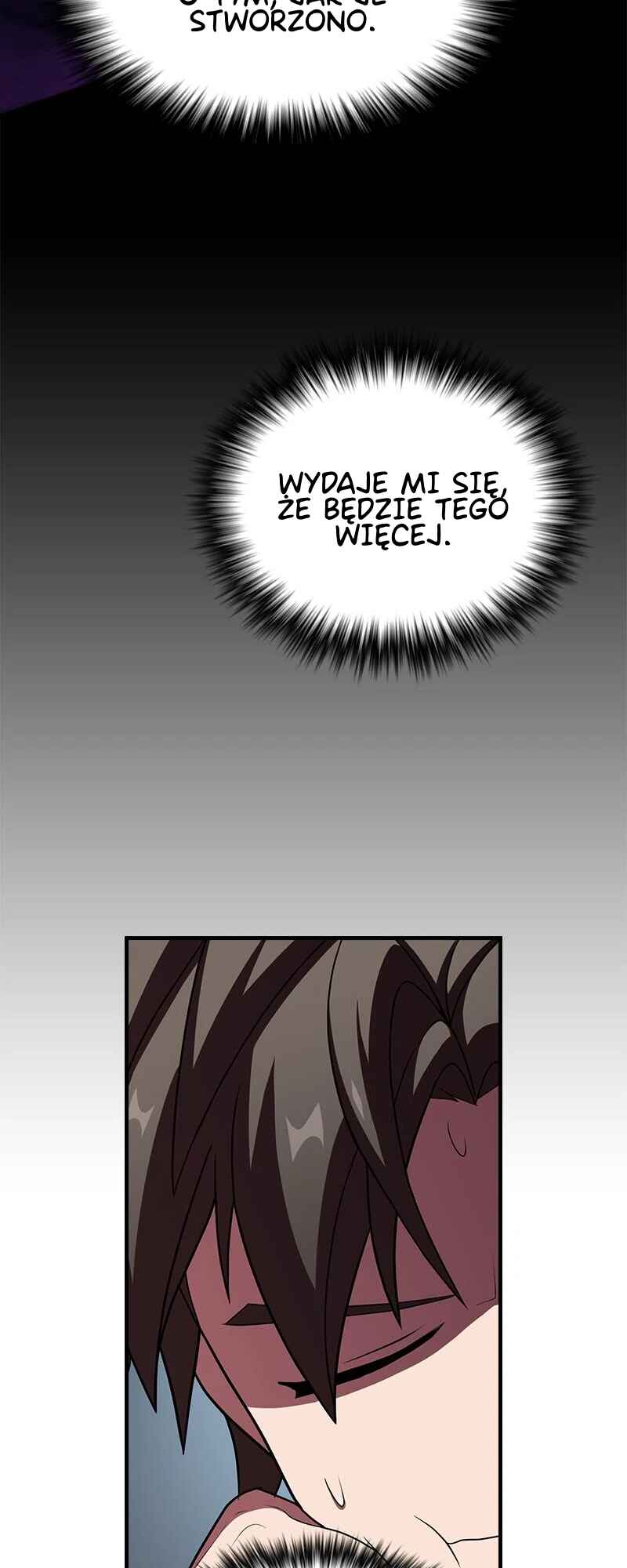 The Advanced Player of the Tutorial Tower Chapter 46 - Page 26
