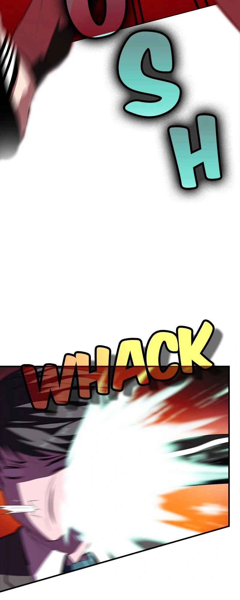 The Advanced Player of the Tutorial Tower Chapter 46 - Page 33