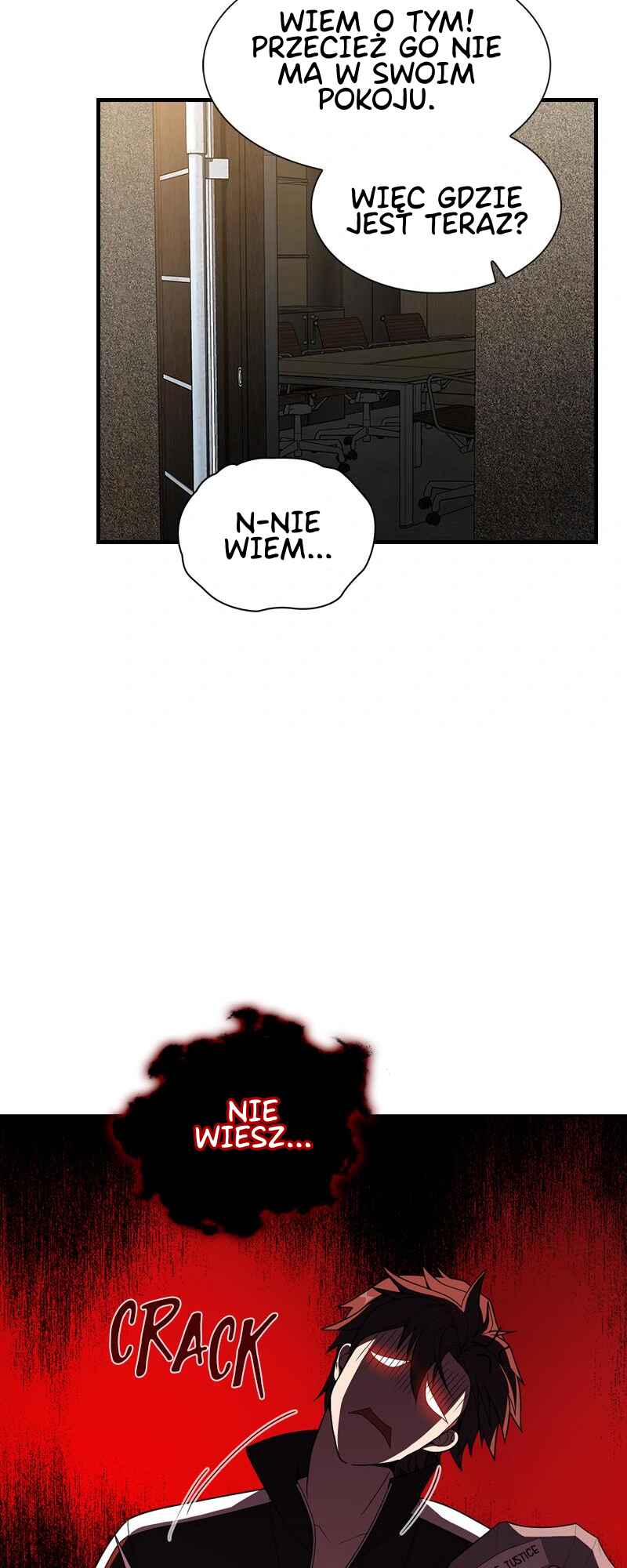 The Advanced Player of the Tutorial Tower Chapter 46 - Page 35