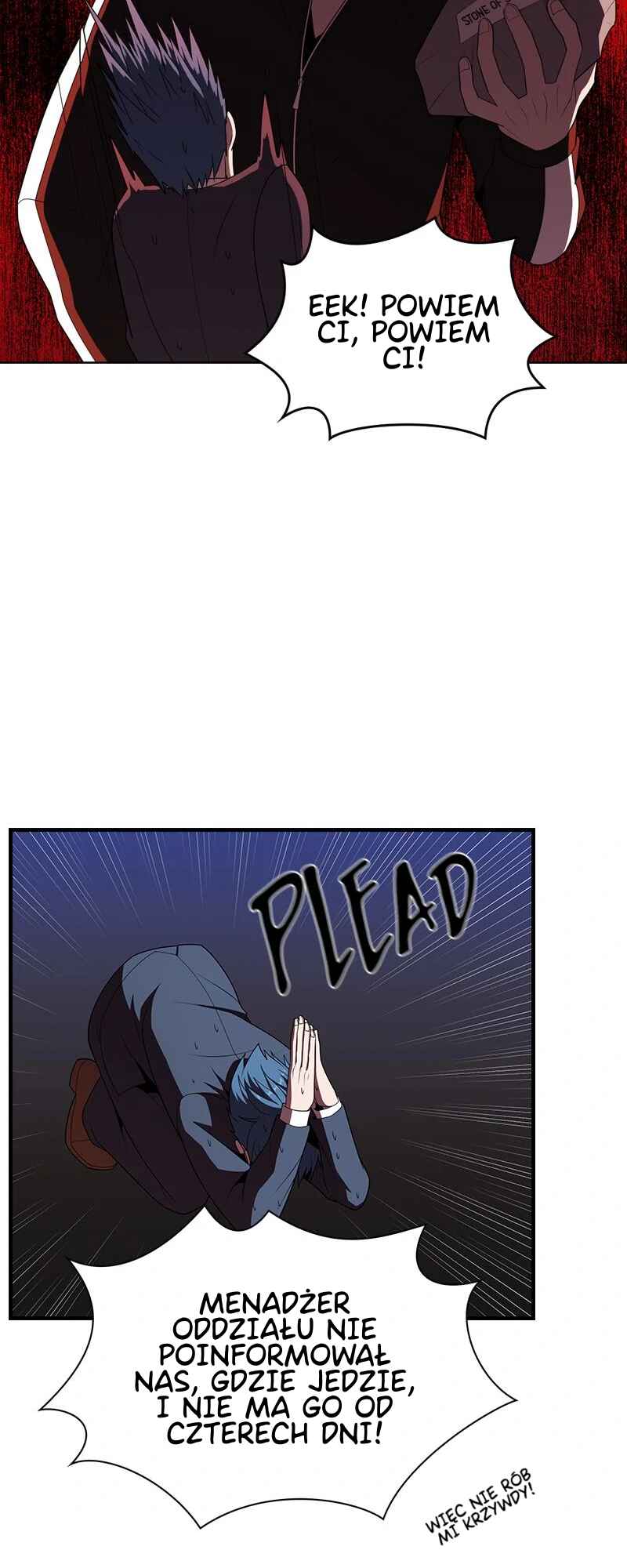 The Advanced Player of the Tutorial Tower Chapter 46 - Page 36