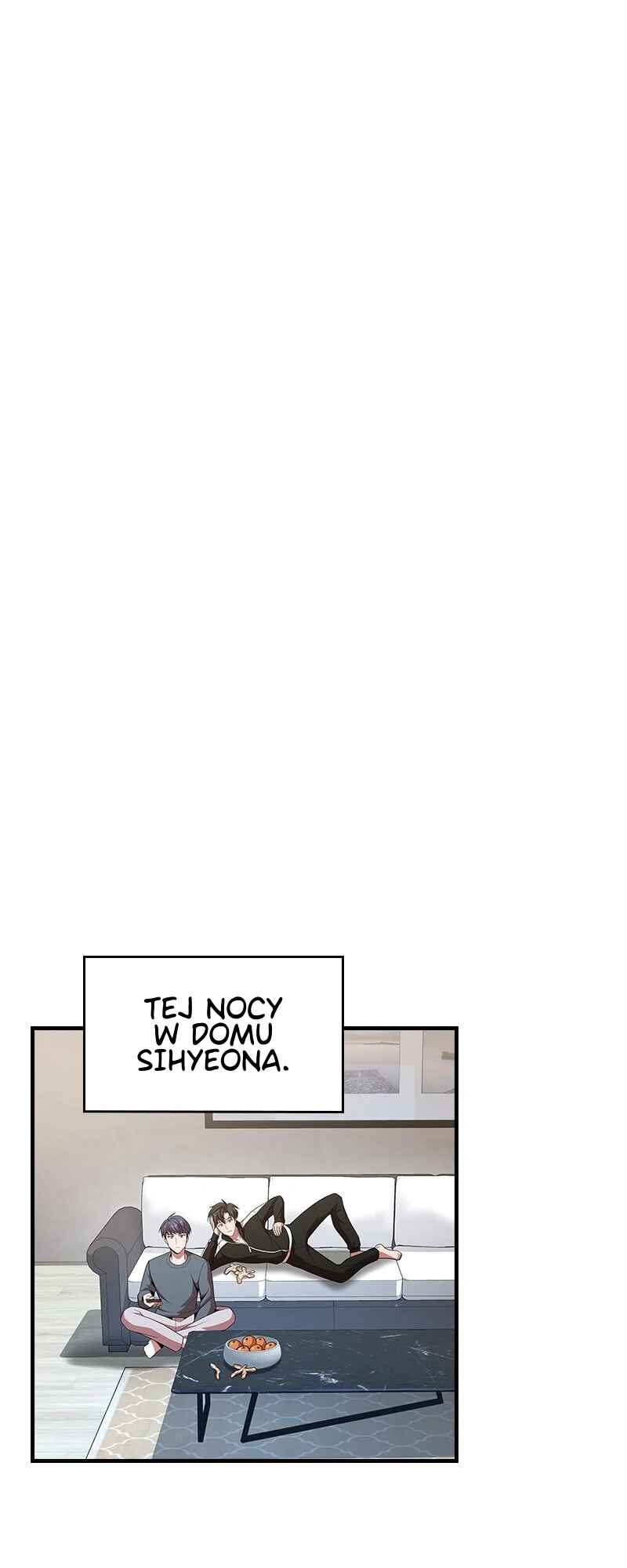 The Advanced Player of the Tutorial Tower Chapter 46 - Page 39