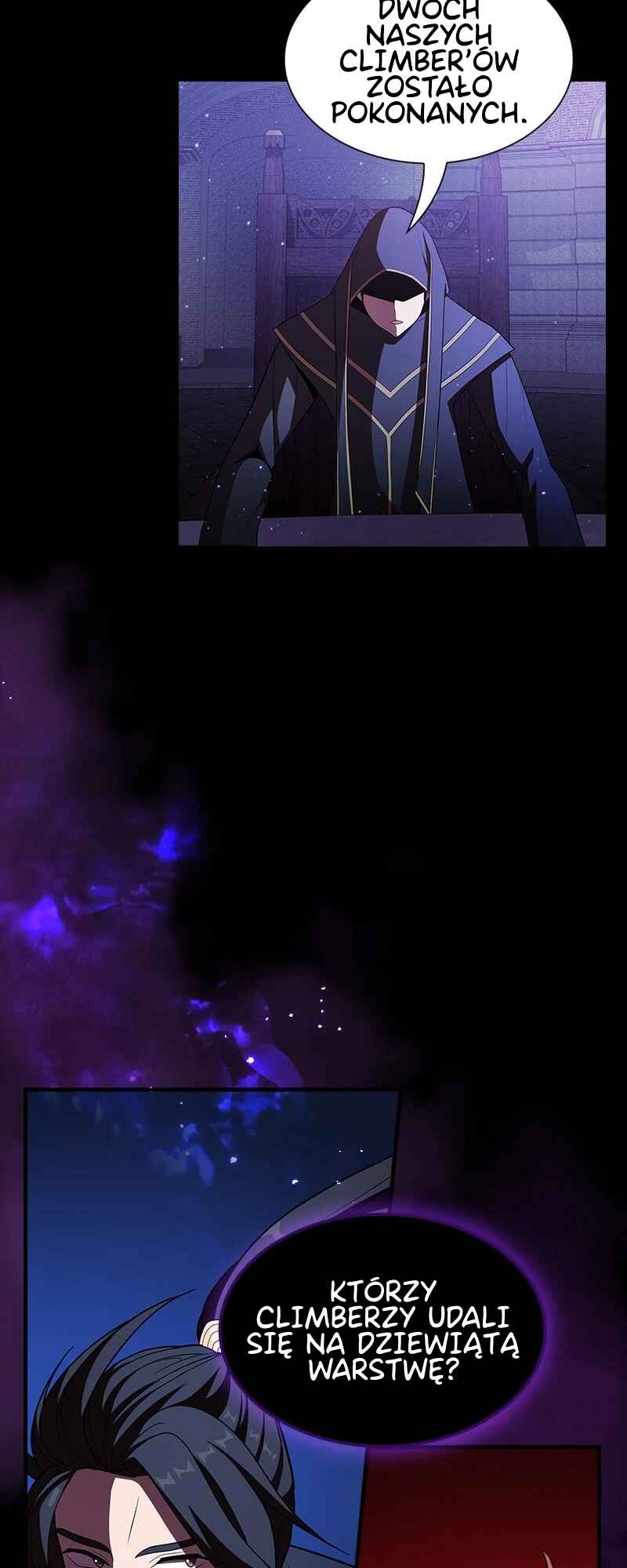 The Advanced Player of the Tutorial Tower Chapter 46 - Page 5