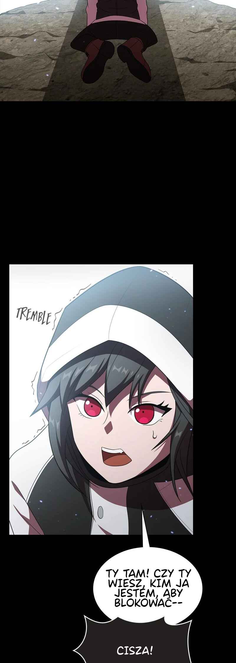 The Advanced Player of the Tutorial Tower Chapter 46 - Page 51