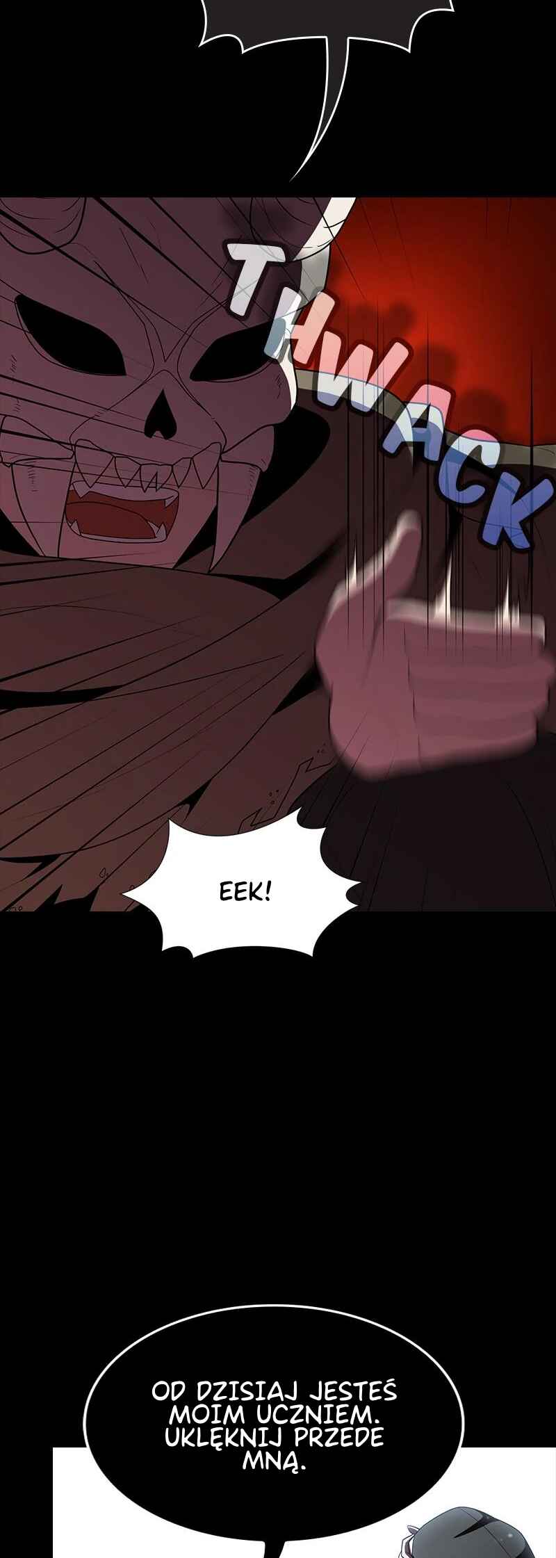The Advanced Player of the Tutorial Tower Chapter 46 - Page 52