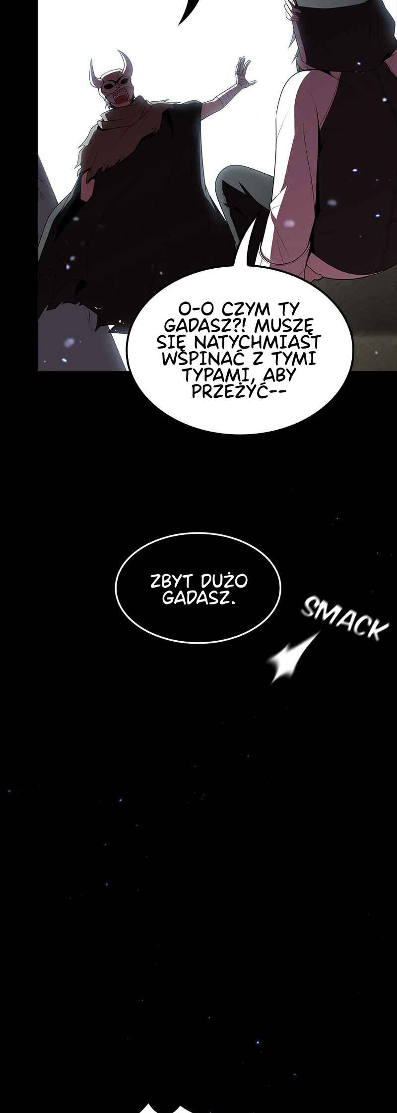 The Advanced Player of the Tutorial Tower Chapter 46 - Page 53