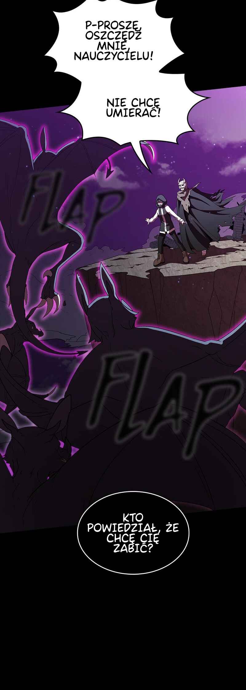 The Advanced Player of the Tutorial Tower Chapter 46 - Page 54