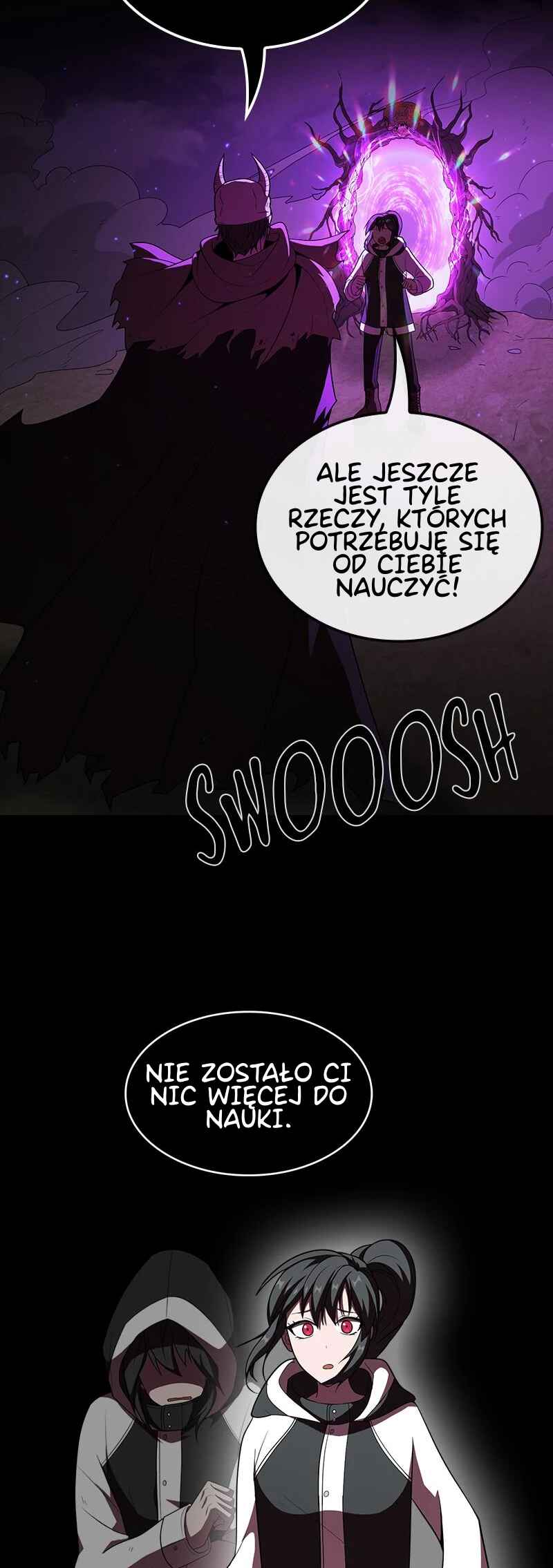 The Advanced Player of the Tutorial Tower Chapter 46 - Page 57