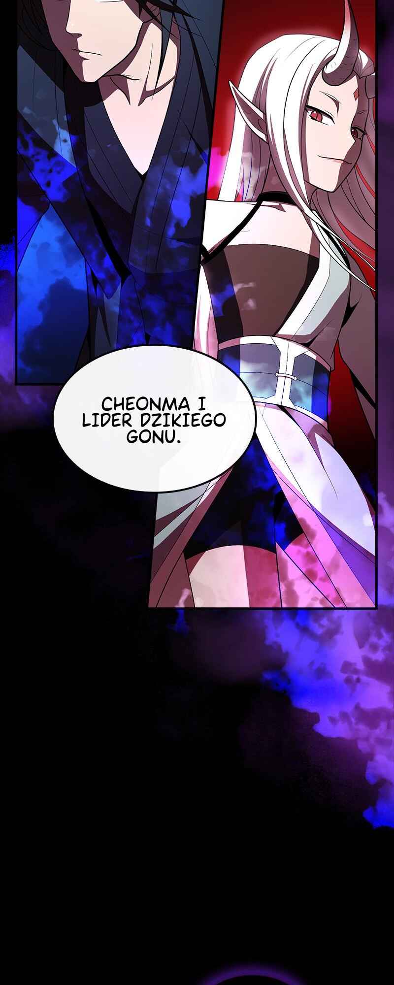 The Advanced Player of the Tutorial Tower Chapter 46 - Page 6
